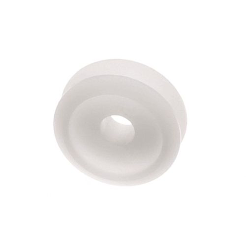 GE/Hobart 00-941852 Glasswasher Roller Door Pivot Cam 