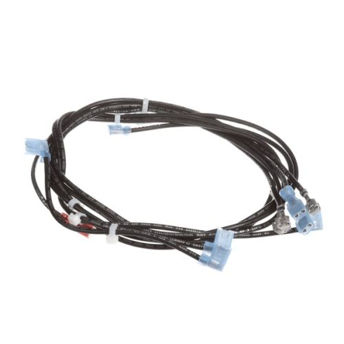 GE/Hobart 00-941883 Glasswasher Sump Heater Wire Harness