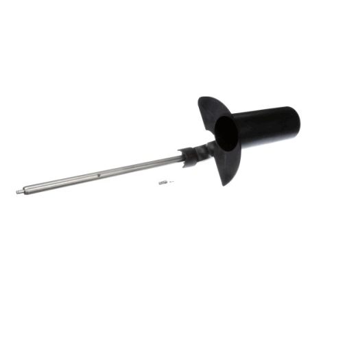 GE/Hobart 00-944068 Food Processor Push Feed Handle  