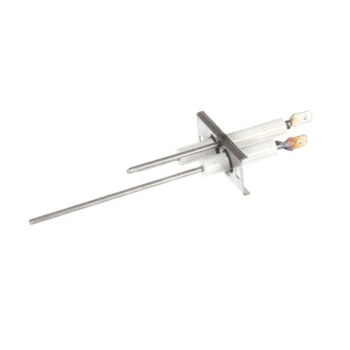 Vulcan Hart 00-944517 Griddle Ignitor/Electrode Infrared Burner