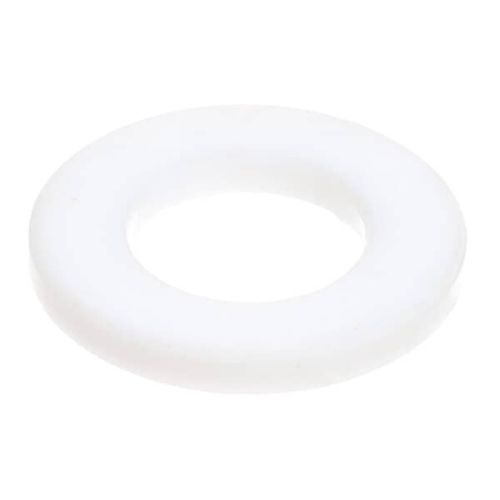 Vulcan Hart 00-945435 Oven Seal Shaft