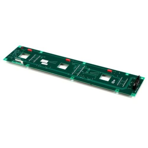 Vulcan Hart 00-945684 Oven Display Board 