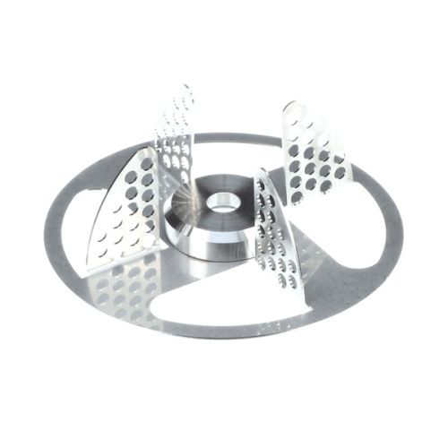 Vulcan Hart 00-945756 Oven Water Atomizer