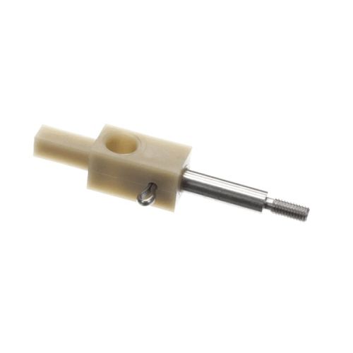 GE/Hobart 00-946623 I Shaft Actuator Kit 