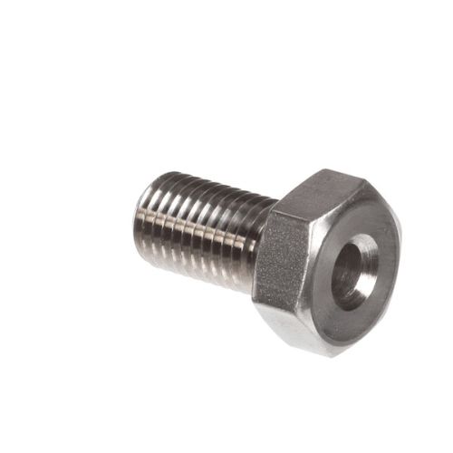 Vulcan Hart 00-947065 Oven Bolt Atomizer  