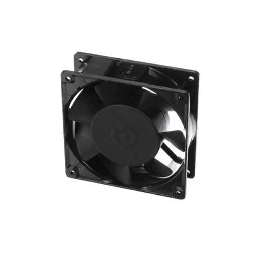 Vulcan Hart 00-947221 Oven Cooling Fan