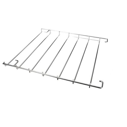 Vulcan Hart 00-947396 Oven Left Hand Wire Rack