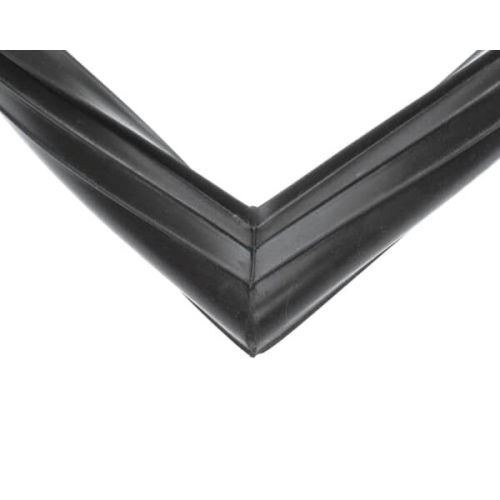 Vulcan Hart 00-947617 Dual Barbed Bonded Gasket