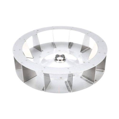 Vulcan Hart 00-947751 Oven Blower Wheel