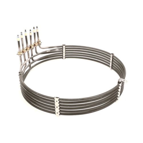 Vulcan Hart 00-947799 Oven Outer Element Assembly 12kW 480V