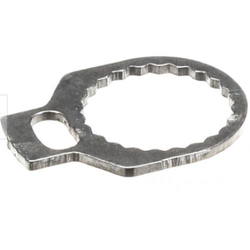 Hobart 00-947883 Retainer-Rinse Shaft