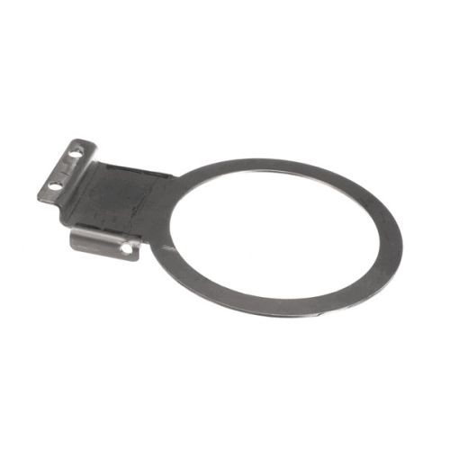GE/Hobart 00-947985-00001 Series Dishwasher Pivot Bracket