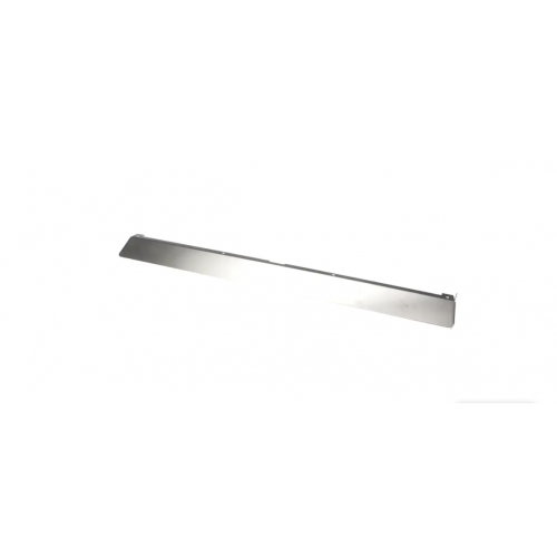 Hobart 00-947998-00002 Deflector Plate