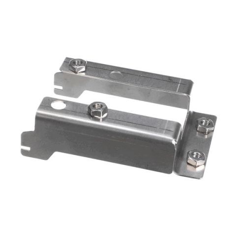 GE/Hobart 00-948162-00001 Series Dishwasher Rinse Bracket Hub