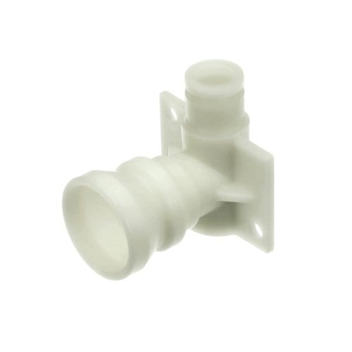 GE/Hobart 00-948623-00002 Series Dishwasher Upper Rinse Hub