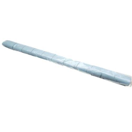 GE/Hobart 00-948731 Dishwasher Short FT Splash Curtain 