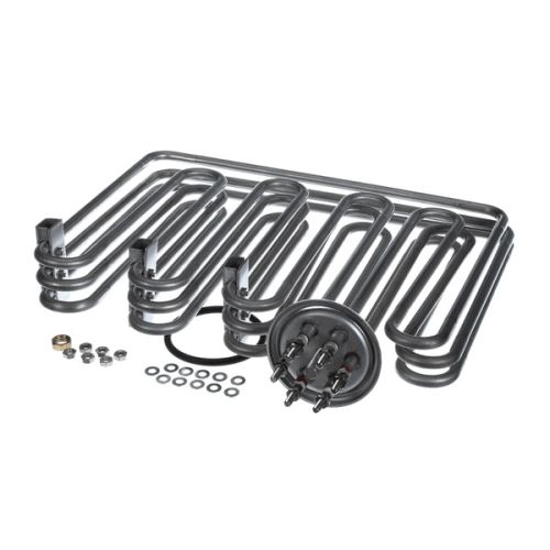 GE/Hobart 00-948740-00001 Prep Washer Heater Element 208V 