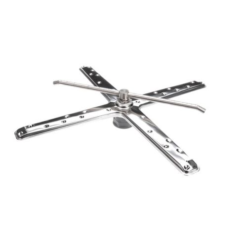 GE/Hobart 00-948822-00003 Washer RH Wash/Rinse Arm Assembly PW20