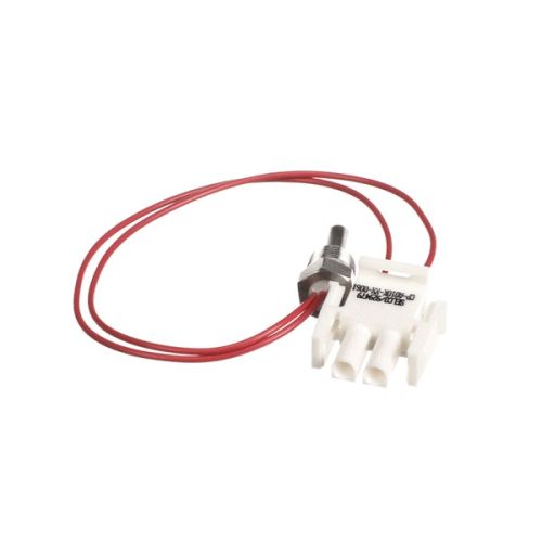 GE/Hobart 00-949039 Dishwasher Probe Assembly 10K 