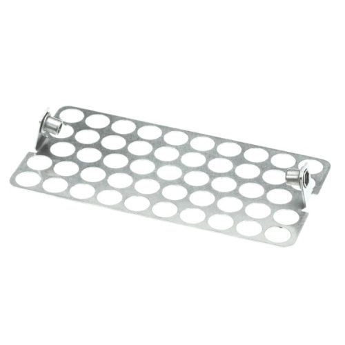 GE/Hobart 00-949094 Dishwasher Intake Pump Strainer 