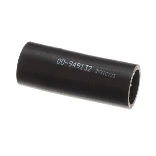 GE/Hobart 00-949132 Dishwasher Drain Hose Straight