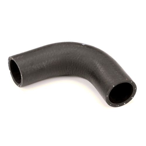 GE/Hobart 00-949133 Dishwasher Drain Hose/Elbow