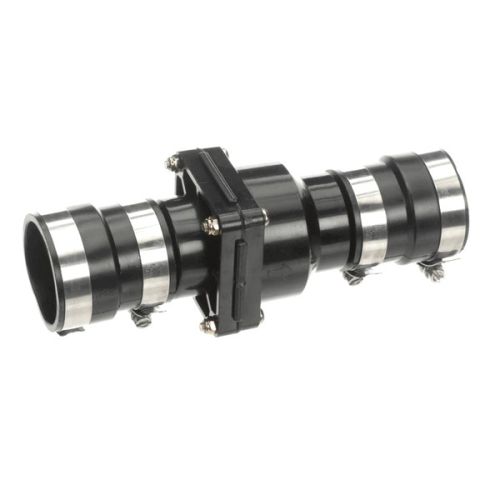 GE/Hobart 00-949936 Dishwasher Check Valve Sump