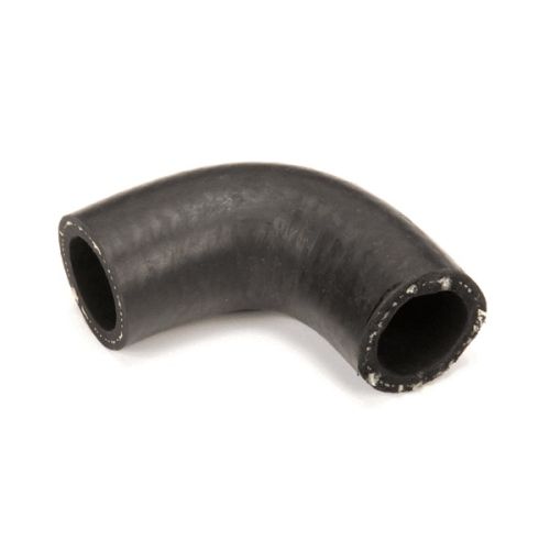 GE/Hobart 00-950423-00002 Series Dishwasher Hose Outlet