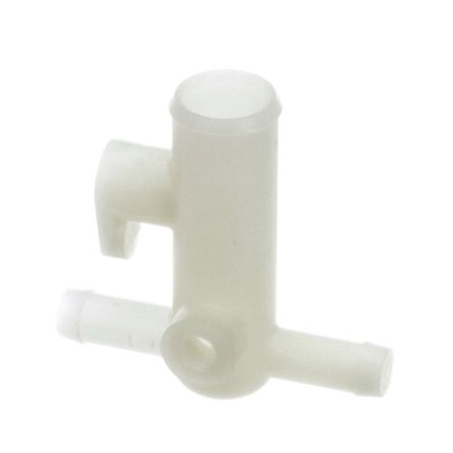 Hobart 00-950546-00001 Manifold, Hot Rinse