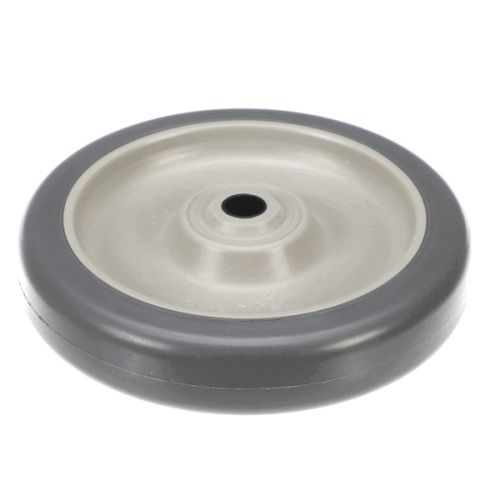 Vulcan Hart 00-956922-00001 Mobile Filter Wheel