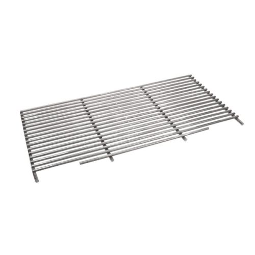 Vulcan Hart 00-957022-00002 Broiler Grid Rack