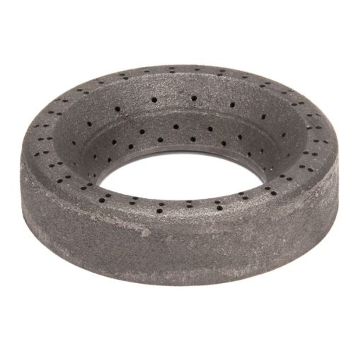 Vulcan Hart 00-957343-00002 Range Head Saute Burner 6"