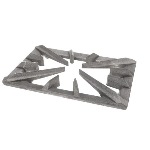 Hobart 00-957370-00001 Front Grate 18"