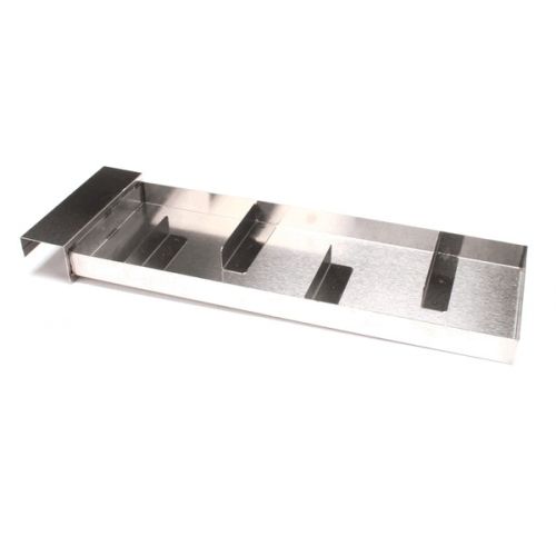 Vulcan Hart 00-957982-000G4 Gas Ranges Grease Drawer Assembly