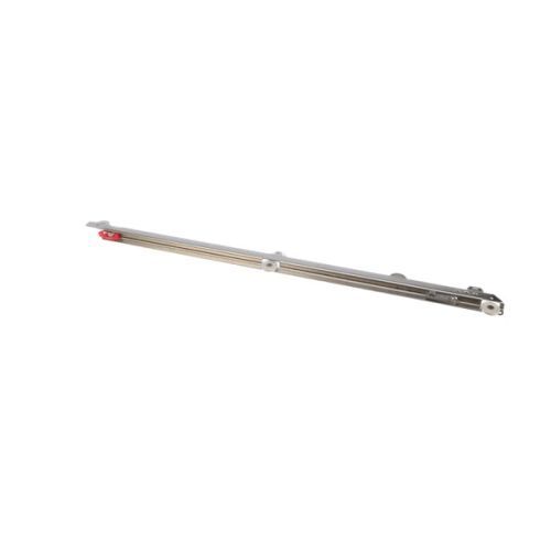 Vulcan Hart 00-958026-00011 Fryer Large LH Roller Bar 