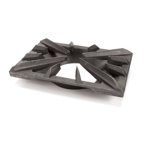 Vulcan Hart 00-959326-00001 Gas Range 18" Front Grate 