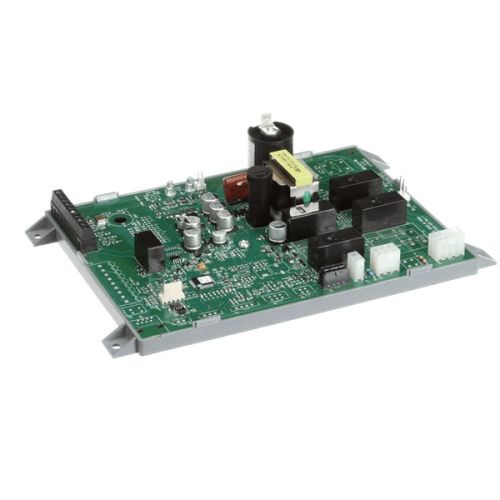 Vulcan Hart 00-959500-00001 Fryer Gas Ignitor Board