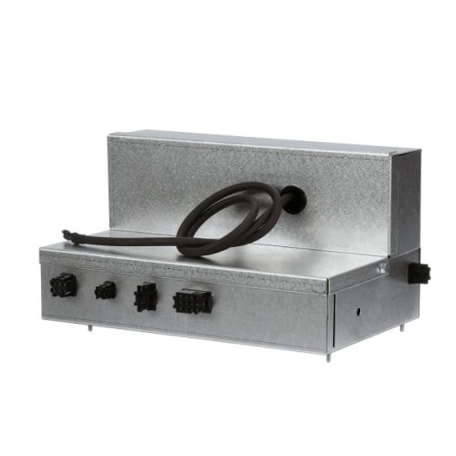 Vulcan Hart 00-959501-000G3 TR Series Fryer Power Supply Box 