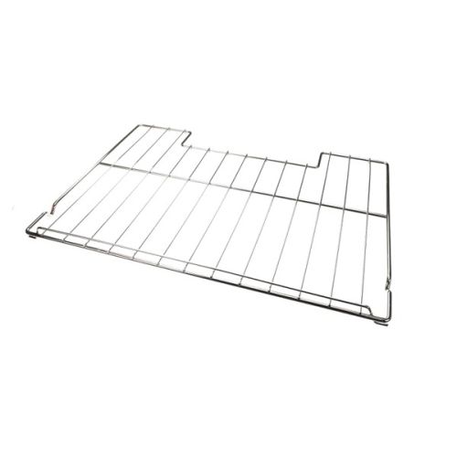 Vulcan Hart 00-959523-00001 Gas Convection Oven Rack Assembly SG4