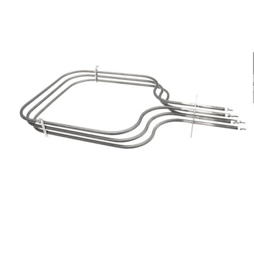 Vulcan Hart 00-959747-00001 Element 208V