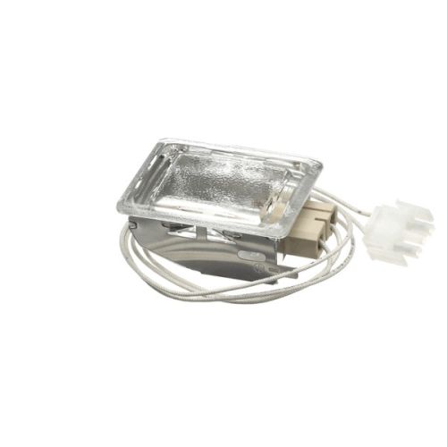 Vulcan Hart 00-959957-00001 Oven BJB Light 240V 