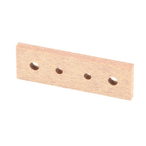 Vulcan Hart 00-960505 Isolator Block