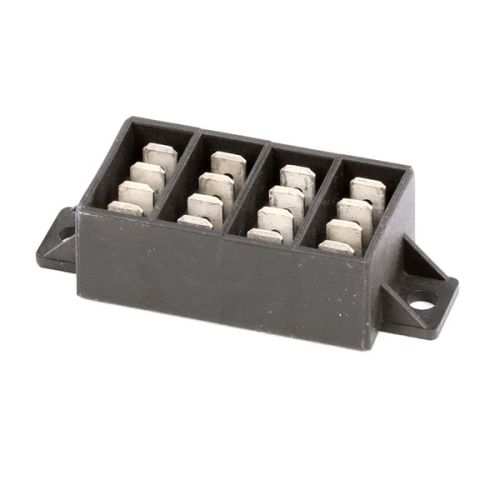 Vulcan Hart 00-960506 4-Pole Terminal Block