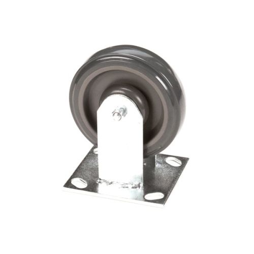 Vulcan Hart 00-960519 5 Rigid Caster
