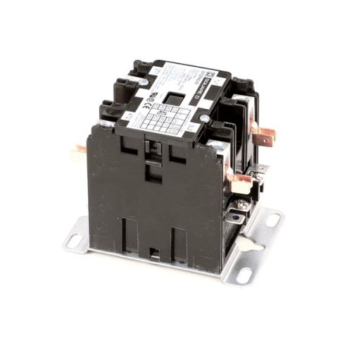 Vulcan Hart 00-960527 2 Pole Contactor 40A 208/240V