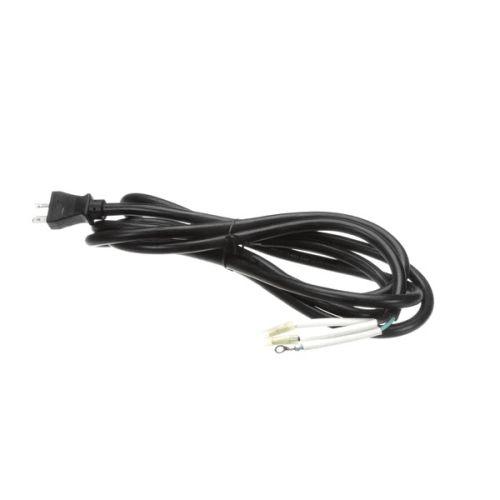 Vulcan Hart 00-960533 Power Cord 12/3 120V 20A