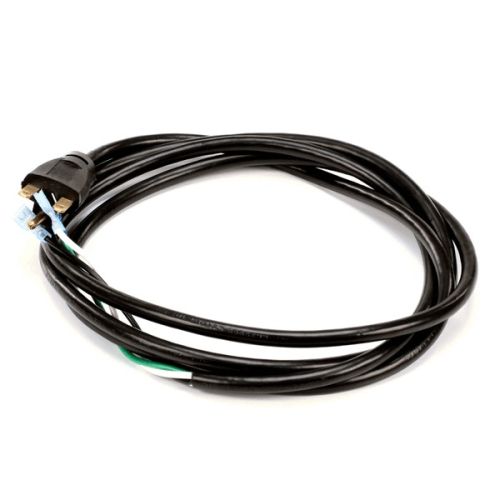Vulcan Hart 00-960539 Cabinet Power Cord 16/3 240V