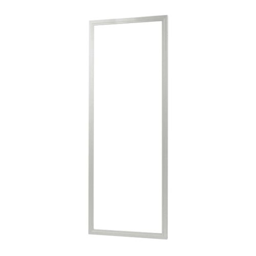 Vulcan Hart 00-960558 Proofing Cabinet Full Size Glass Door Assembly