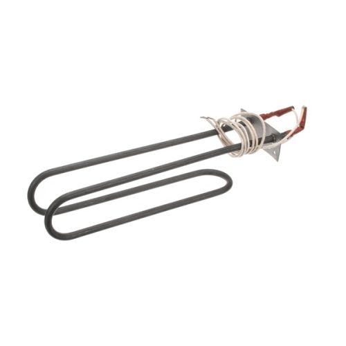 Vulcan Hart 00-960567 Oven Element 1900W 208-240V