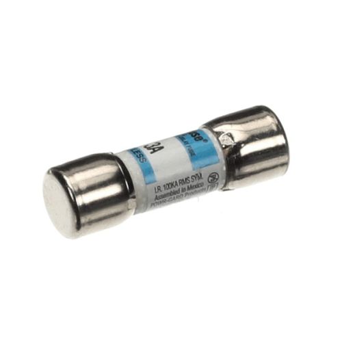 Vulcan Hart 00-960596 Fuse 3Amp